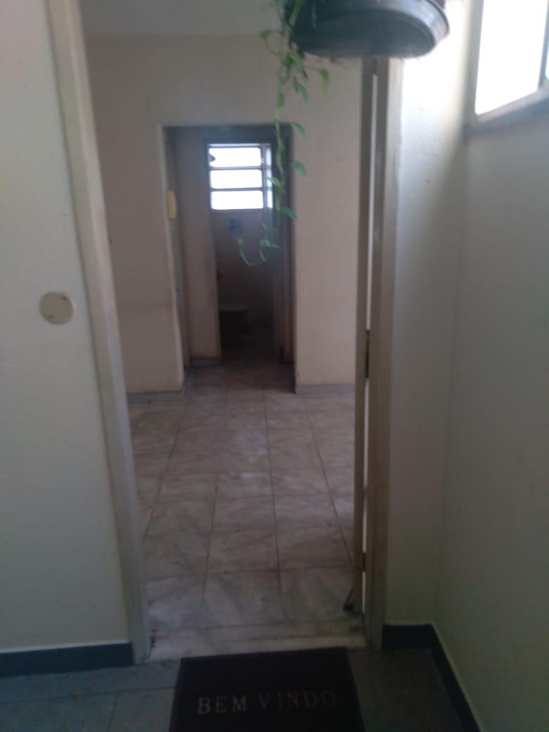Apartamento, 1 quarto - Foto 2